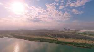 Beispiel-Solarpark-Visualisierung-oL