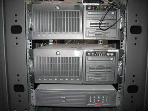 hardware_backupserver