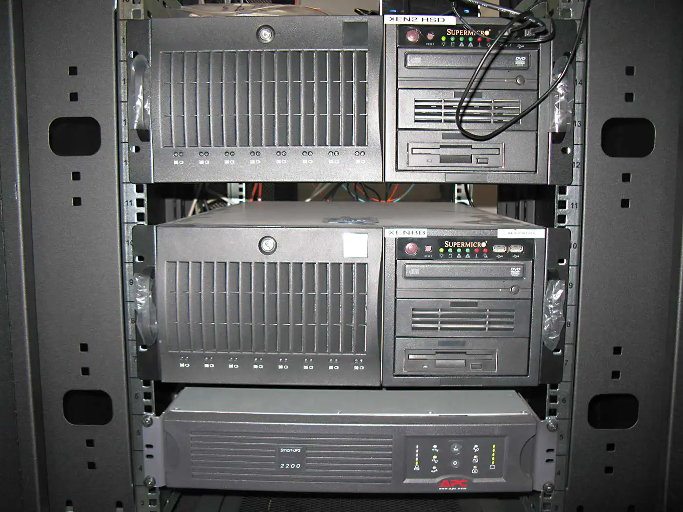 hardware_backupserver