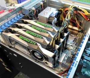 Hardware Würselen Aachen