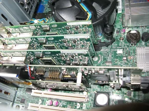 hardware_mainboard