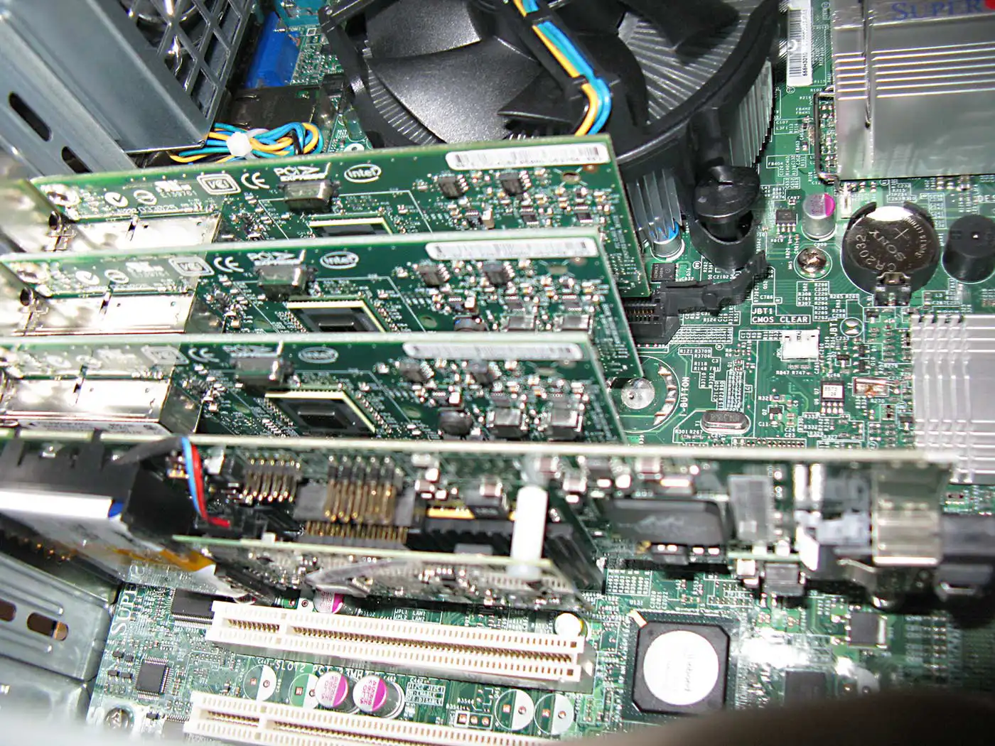 hardware_mainboard
