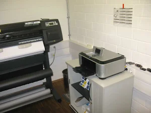 hardware_printstation