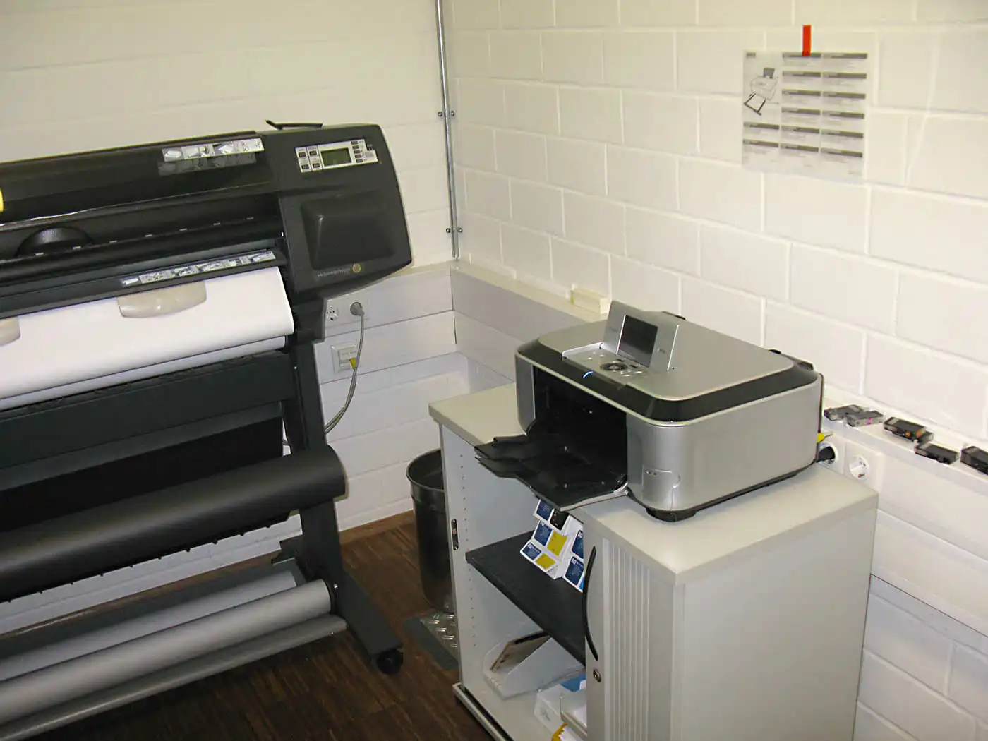 hardware_printstation