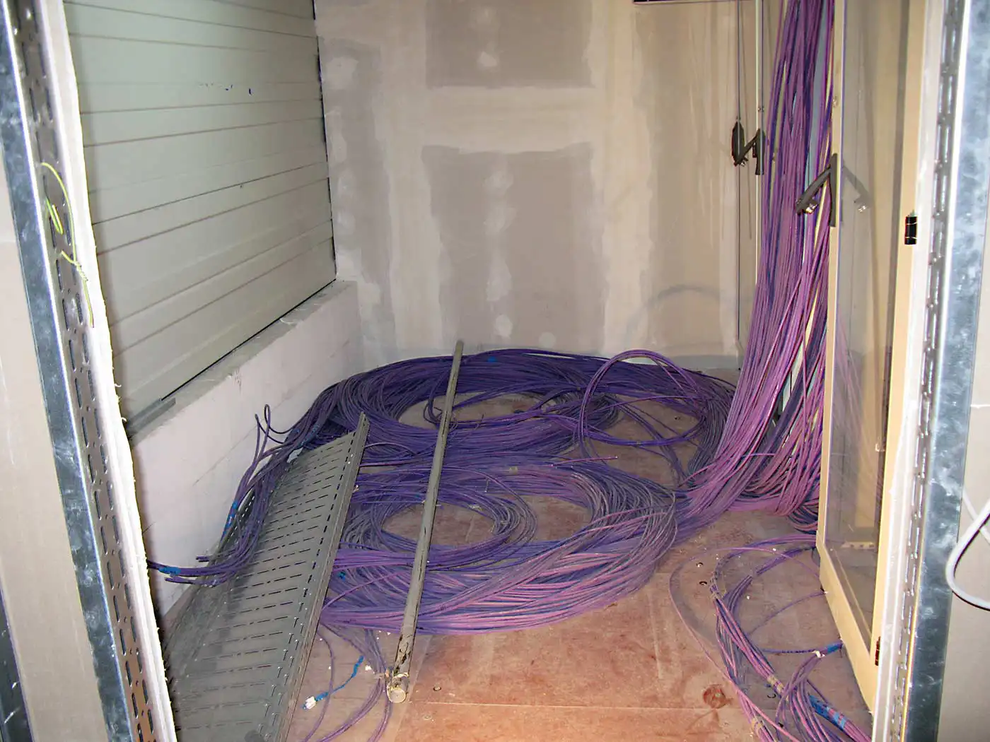 hardware_verkabelung01