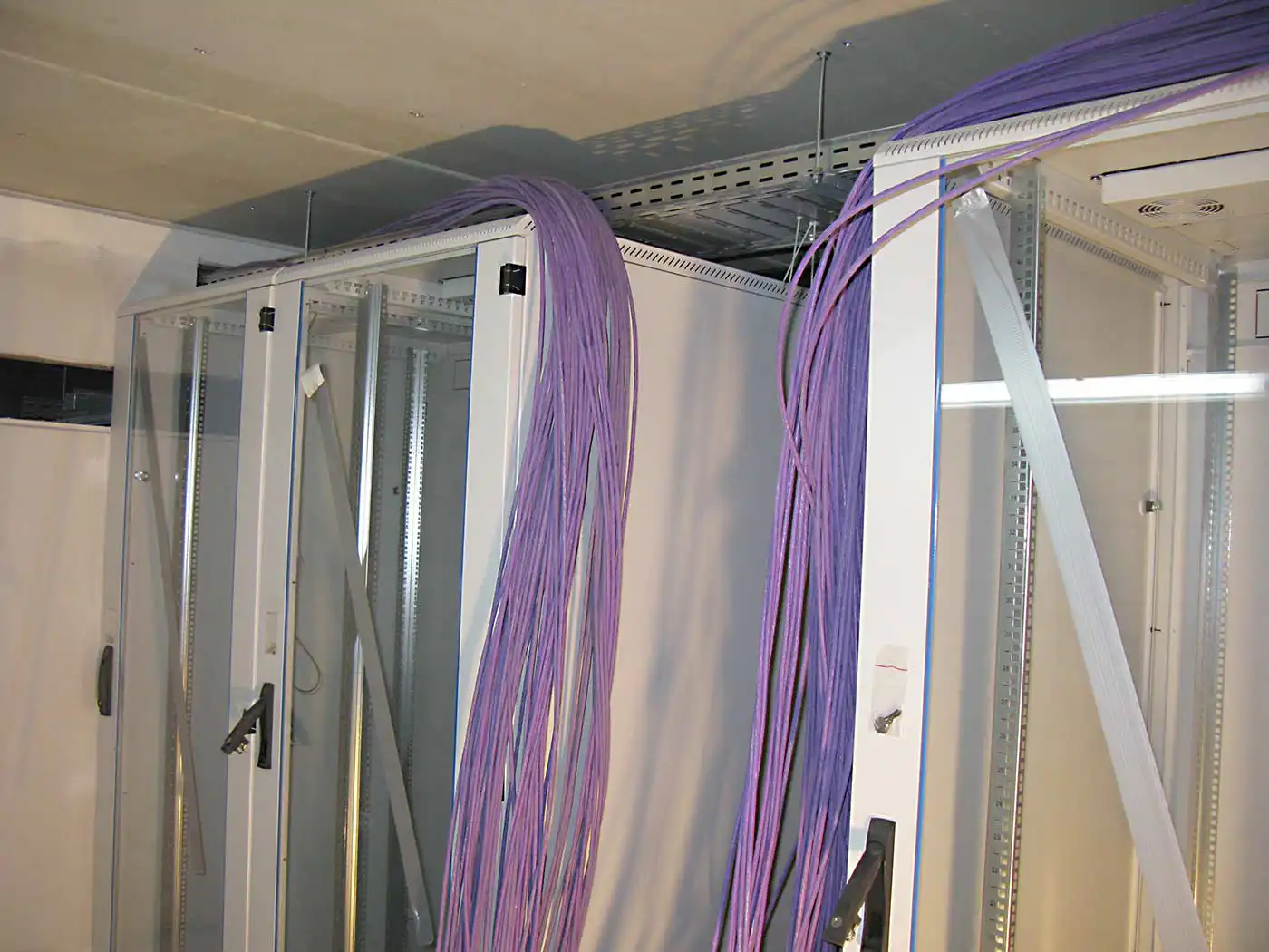 hardware_verkabelung02