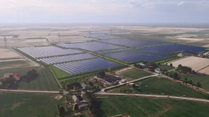 moehring_energie_web01_startbild