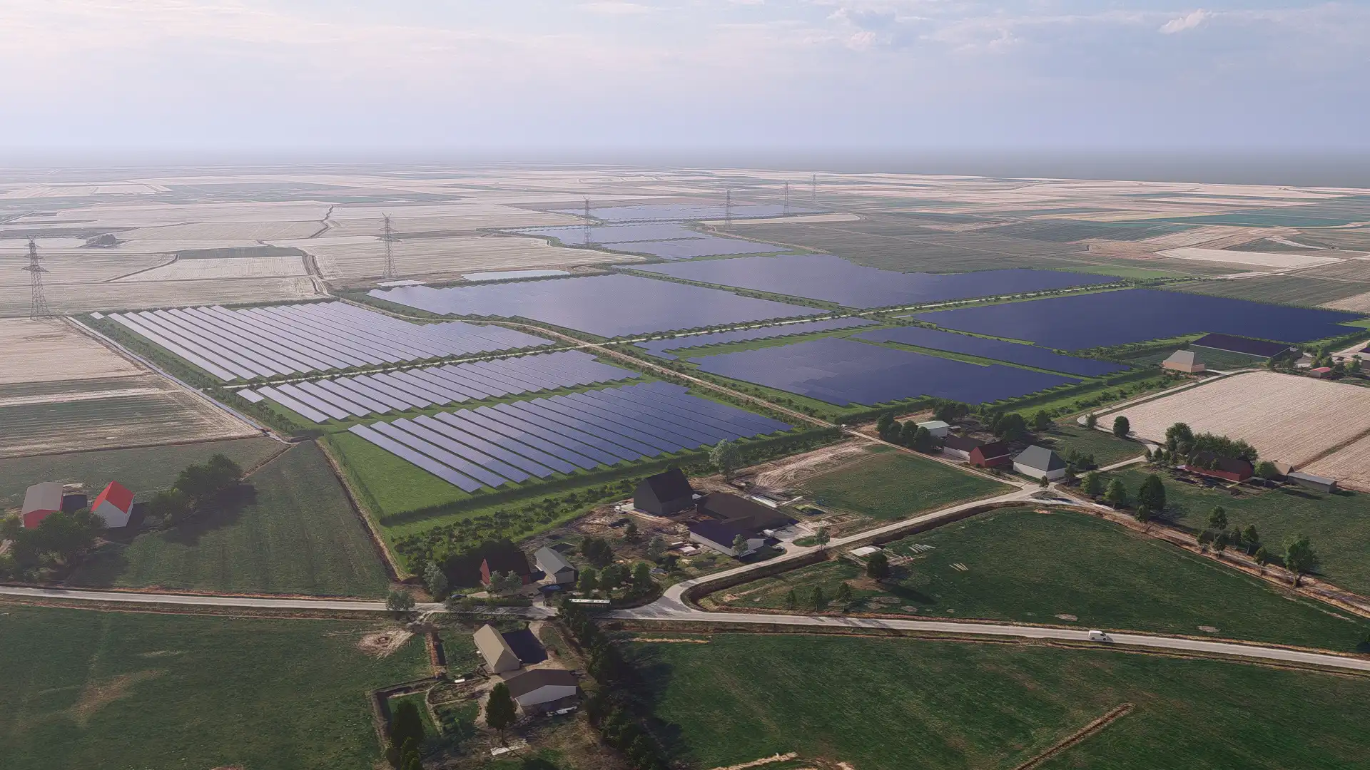 moehring_energie_web01_startbild