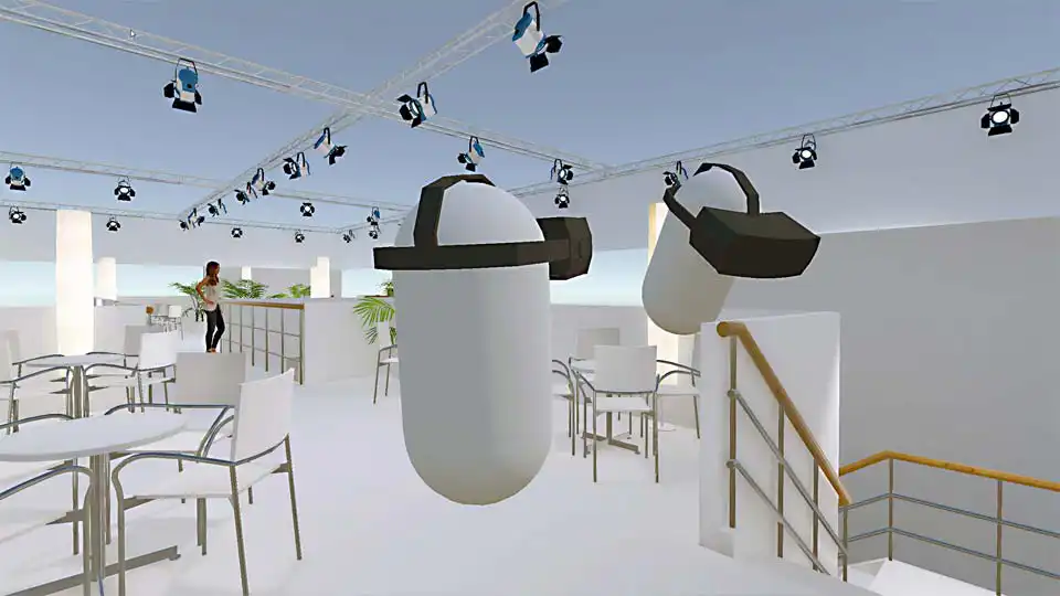 sus_VIRTUAL_REALITY