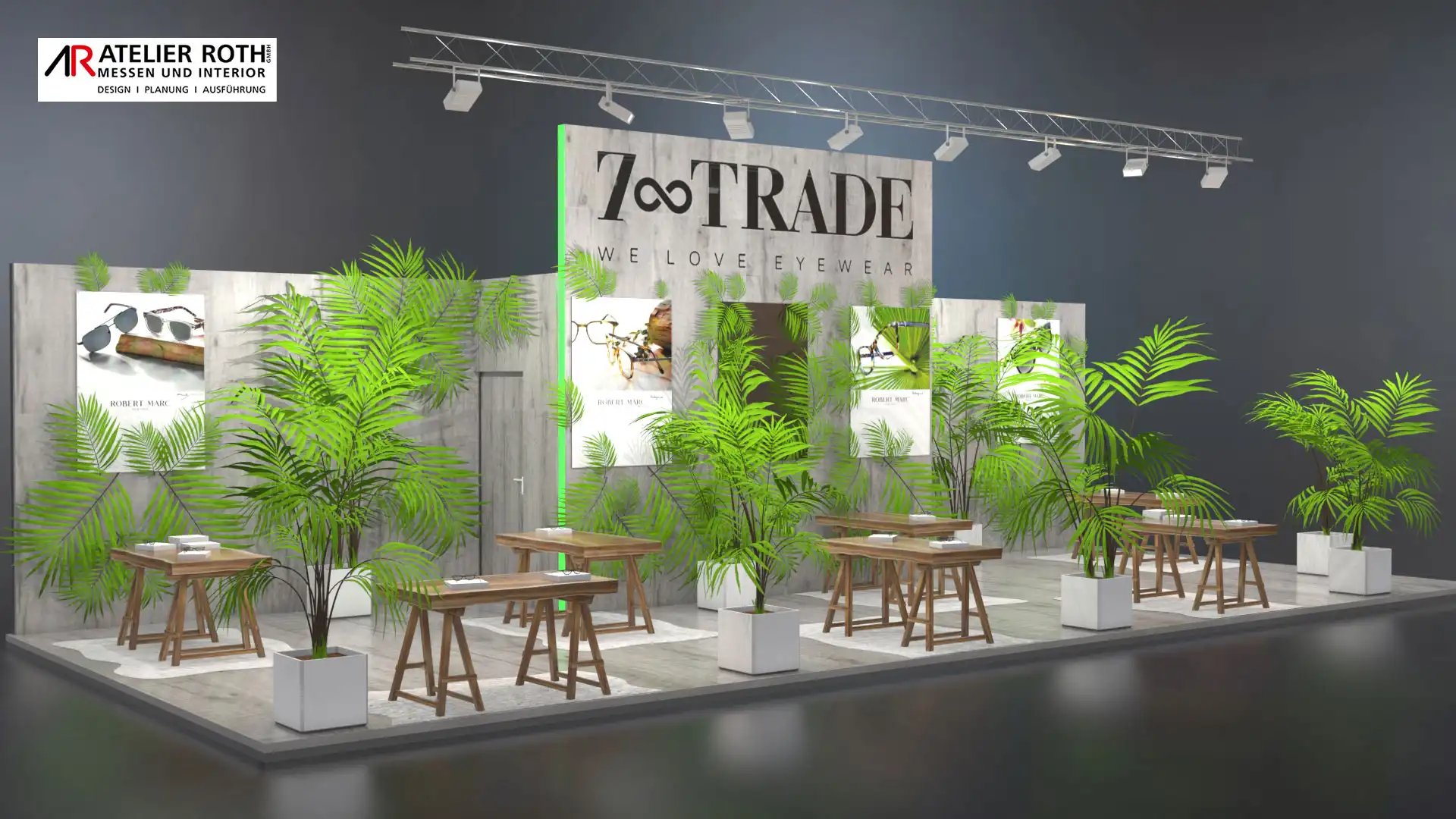 sus_messestand01