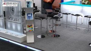 sus_messestand02