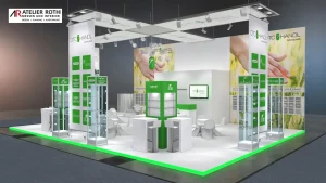 sus_messestand04